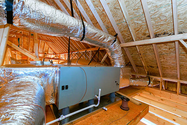 Top rated local Ac Installation specialists in Williamsport, PA
